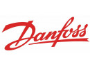 DANFOSS